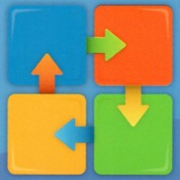 Mediation Works Inc. logo - Similar company to Breakthrough Collaboration