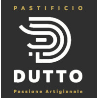 Pastificio Dutto | Passione Artigianale logo - Similar company to Fratelli Bianco Srl