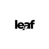 Leaf Luxury