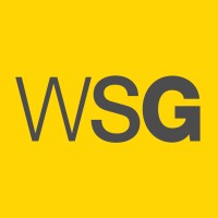 WorkSafe Guardian | Lone Worker Safety App logo - Similar company to Duress®