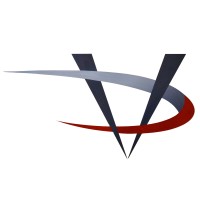 Vinayak Jewels (India) Pvt.Ltd. logo - Similar company to Headfox
