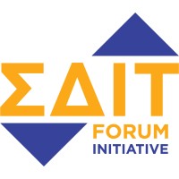 ΣΔΙΤ FORUM logo - Similar company to Freelogismikosoftware