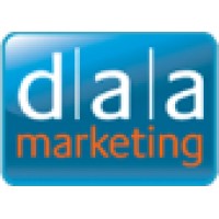 Daa Marketing