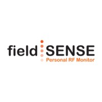 FieldSENSE logo - Similar company to Hydrobio Inc.