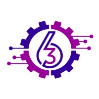 lab63 logo - Similar company to Lab63 Gmbh