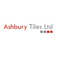 Ashbury Tiles Ltd logo - Similar company to Cemglaze