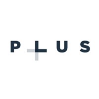 Plus Group logo - Similar company to Candyswag