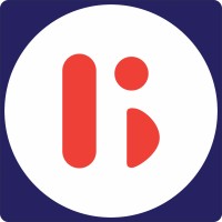 BookySure logo - Similar company to Tedxlpu
