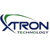 XTRON TECHNOLOGY logo - Similar company to Xtron