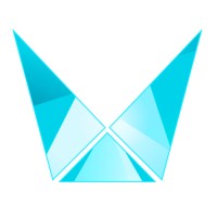 Bet Wiz logo - Similar company to Crimson Tech Pte. Ltd.