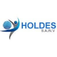 Holdes