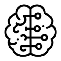 The Boring Holding logo - Similar company to Equals 11