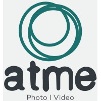 ATME Photo and Video logo - Similar company to Sedition Art