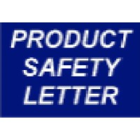 Product Safety Letter logo - Similar company to Chemicos Consulting