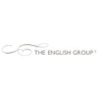 The English Group