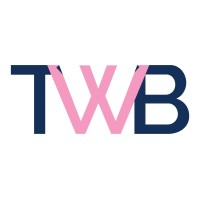Thunderbird Women in Business (TWB) logo - Similar company to Thunderbird School Of Global Management Campus Ambassadors
