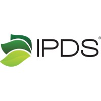 IPDS logo - Similar company to Monkey Budget