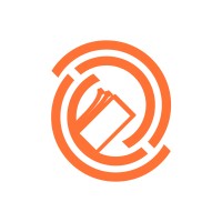 PayEasyAfrica logo - Similar company to Kdalinks Technologies
