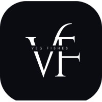 Veg Fishes logo - Similar company to Deep Nova Network