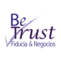 Be Trust SAS logo - Similar company to Kibaa Project Developers