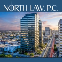North Law, P.C. logo - Similar company to Law Offices Of John R Salazar