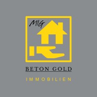 BetonGold Immobilien logo - Similar company to Wordcamp Karlsruhe