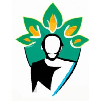 Self Improve Hub logo - Similar company to Lead2Diversify