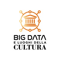 Big Data e Luoghi della Cultura logo - Similar company to Midaticket