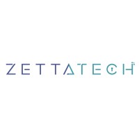zettatech.co logo - Similar company to Zettatech Ltd