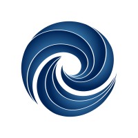 Enove logo - Similar company to Hermaan Graphic