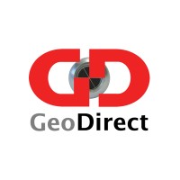 GeoDirect AU logo - Similar company to Enviroform Australia