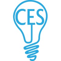 Creative Employment Solutions, LLC logo - Similar company to Interrogate Inc