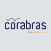 Corabras Telhas logo - Similar company to Nort Calhas E Telhas