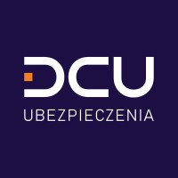 DCU Ubezpieczenia logo - Similar company to Savoné