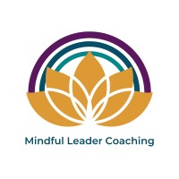 Mindful Leader Coaching logo - Similar company to The Adaptive Learning Center