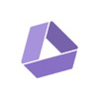 Möbius Business Technologies Ltd logo - Similar company to Selway Moore