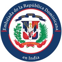 Embassy of the Dominican Republic in India logo - Similar company to Mobiliapp