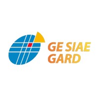 GE SIAE 30 logo - Similar company to Hatch Groupement D'Employeurs