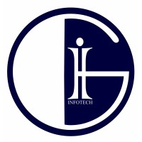 Guru Infotech Software Labs logo - Similar company to Guru Info Tech