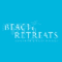 Beach Retreats