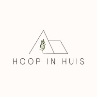 Hoop in Huis logo - Similar company to Identief