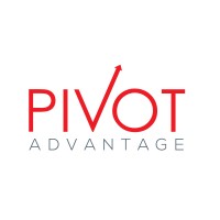 Pivot Advantage CPA Co. logo - Similar company to Deep Tech Girl Foundation