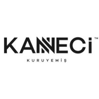 KANNECİ KURUYEMİŞ logo - Similar company to Berkulke.Com
