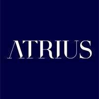 Atrius Brasil