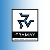 FRAMAY INGENIEROS CONSULTORES logo - Similar company to Barrueto Ingenieros