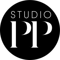 Studio PP logo - Similar company to Pp Studio
