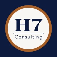 H7 Consulting, Llc