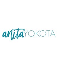 Anita Yokota Design logo - Similar company to Serp Insider
