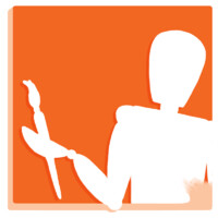 Wallack's Art Supplies and Framing logo - Similar company to Evolve Psychotherapy