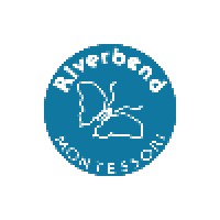 Riverbend Montessori School